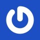 Marketing Sensorweb