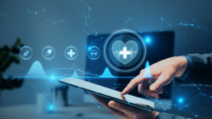 Conectividade Hospitalar: Desafios e Falhas em Equipamentos