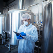 RDC 301: tudo o que você precisa saber de forma simples