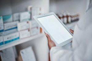Como a tecnologia está revolucionando a saúde preventiva