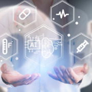 IoT na saúde: como ela revoluciona o controle de temperatura em hospitais