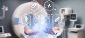 IoT na saúde: como ela revoluciona o controle de temperatura em hospitais