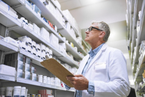 Como reduzir o desperdício de medicamentos no Brasil