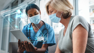 Conectividade Hospitalar: Desafios e Falhas em Equipamentos