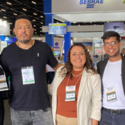 Hospitalar: Inovação e Tendências para a Área da Saúde