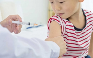 Boas práticas para conservação de vacinas e monitoramento seguro