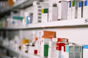 A importância da temperatura nos medicamentos oncológicos