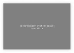 Soluções