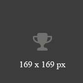 Sobre nós