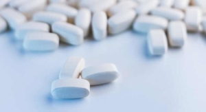 Gestão da qualidade e boas práticas no armazenamento de medicamentos