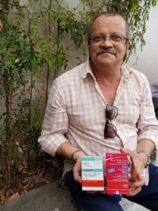 SUS joga fora R$ 16 milhões em medicamentos de alto custo