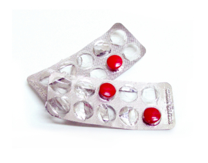 Como reduzir o desperdício de medicamentos no Brasil
