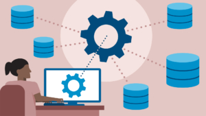 Big data e inteligência artificial na saúde: transformação e impactos