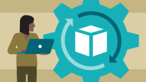 Big data e inteligência artificial na saúde: transformação e impactos
