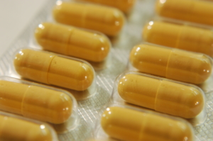 Gestão da qualidade e boas práticas no armazenamento de medicamentos