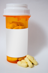 Como reduzir o desperdício de medicamentos no Brasil