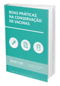 Boas práticas para conservação de vacinas e monitoramento seguro