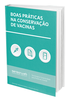 Guia-Boas-Praticas-Conservacao-Vacinas