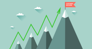 SaaS com equipe de Customer Success: por que é tão importante?