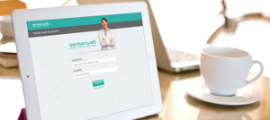 Vantagens do monitoramento contínuo na rede de frio: conheça a opinião dos nossos clientes