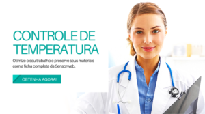 Como garantir a precisão no registro de dados em fichas de saúde