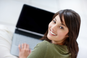 O que analisar em softwares para saúde antes de contratar?