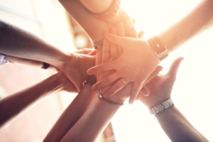 SaaS com equipe de Customer Success: por que é tão importante?