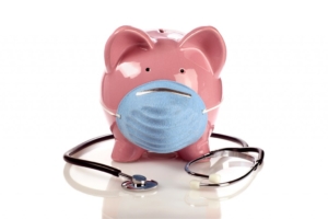 Como garantir insumos e a otimização de equipes mesmo com redução de custos?
