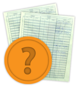 Por que abandonar as planilhas de controle de temperatura?