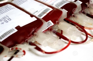 Armazenamento de sangue: práticas essenciais para segurança e eficácia