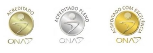 Certificações e Acreditações na Saúde