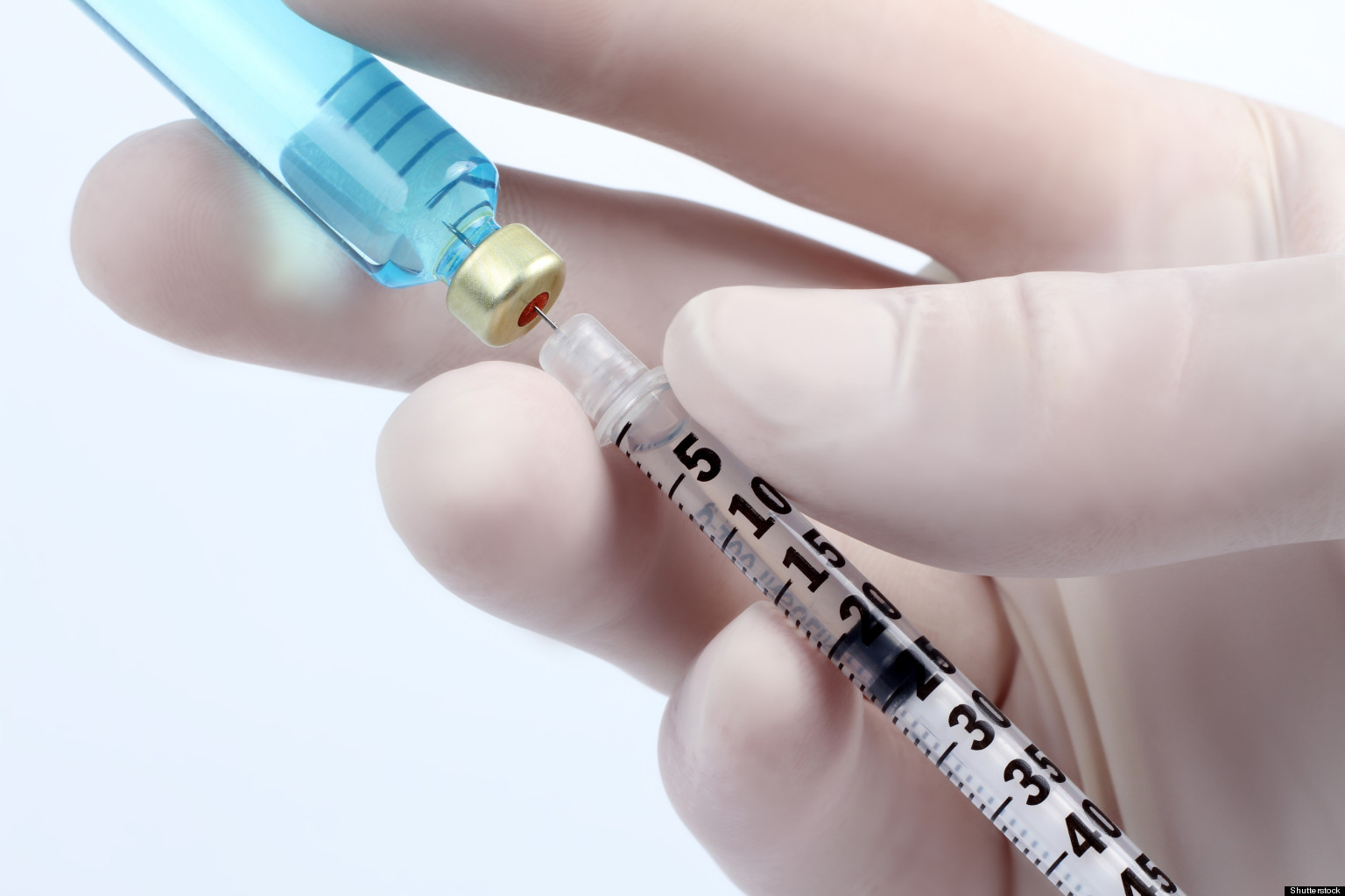 vacina e o monitoramento