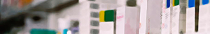 A importância da temperatura nos medicamentos oncológicos