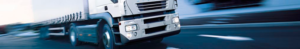 As dificuldades no registro e monitoramento térmico de produtos em transporte