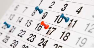 Eventos: Sensorweb no Healthcare Innovation Show, Hemo 2017 e Workshop de Qualificação de Equipamentos e Calibração de Instrumentos