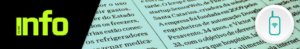 "Internet of Things" e a Sensorweb na revista Info Exame