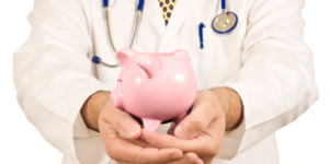 Como garantir insumos e a otimização de equipes mesmo com redução de custos?