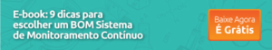 Por que o Monitoramento de Temperatura é fundamental na área da saúde?