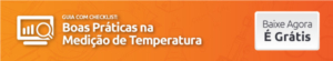 Soluções para o controle eficiente da temperatura em centros de saúde