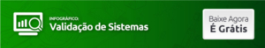 Certificações e Acreditações na Saúde
