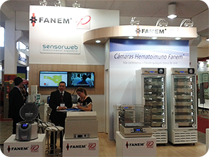 HEMO 2014: As últimas atualizações em Hematologia, Hemoterapia e Terapia Celular