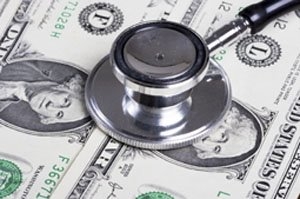 Como garantir insumos e a otimização de equipes mesmo com redução de custos?