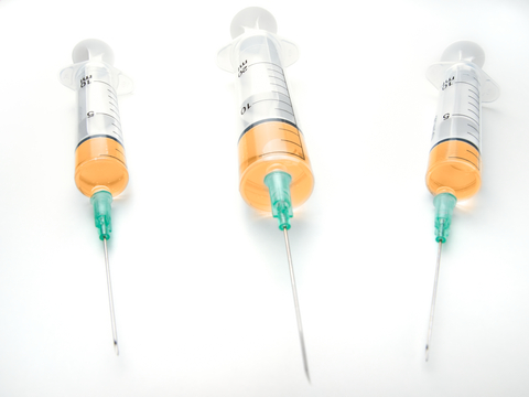 conservaca-vacinas