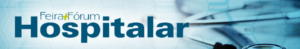 Sensorweb na Feira Hospitalar 2014