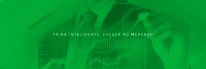 SAHE 2017: Uma visão sobre o evento e o futuro da saúde