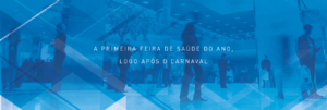 SAHE 2017: Uma visão sobre o evento e o futuro da saúde