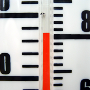 material_gratuito_ebook_metodos_controle_temperatura