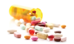 A importância da temperatura nos medicamentos oncológicos