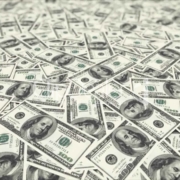 "A saúde ficou cara demais!"