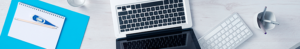 O que analisar em softwares para saúde antes de contratar?